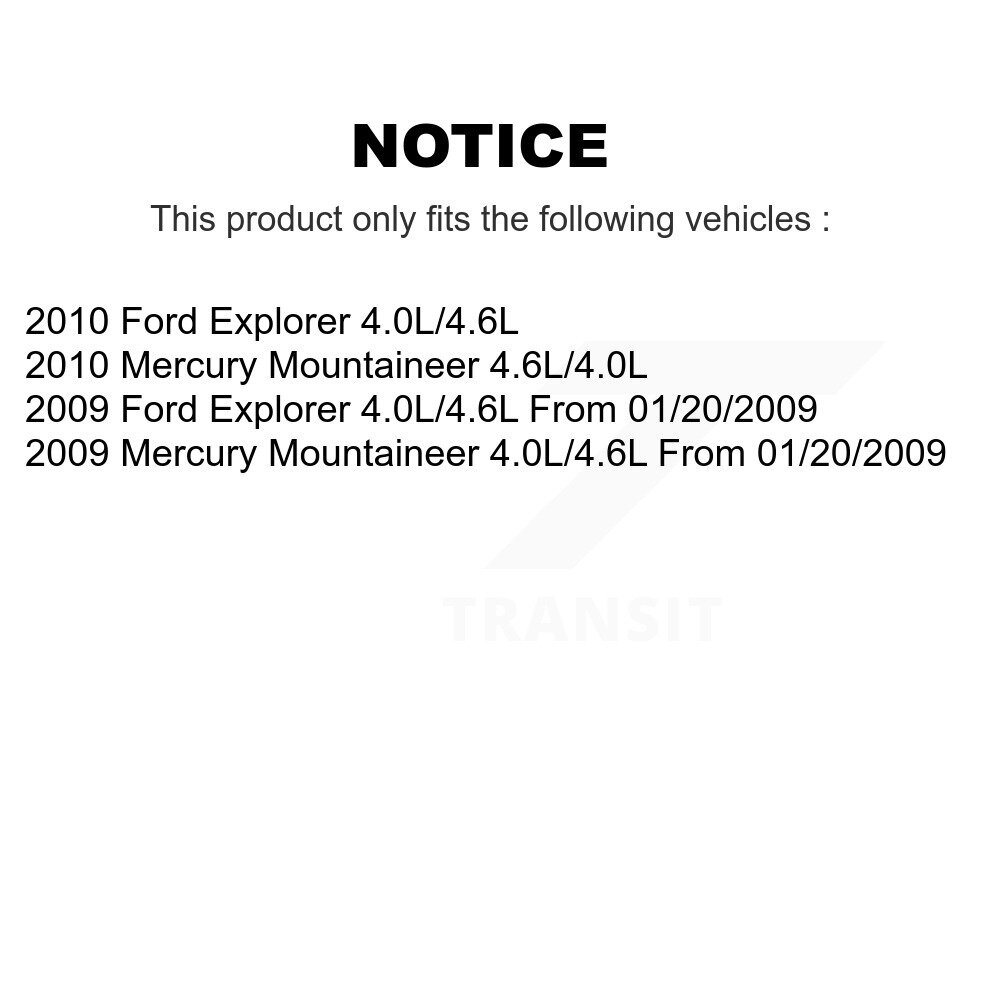 Agility Autoparts - AGY-00310663 - Fuel Pump Module Assembly