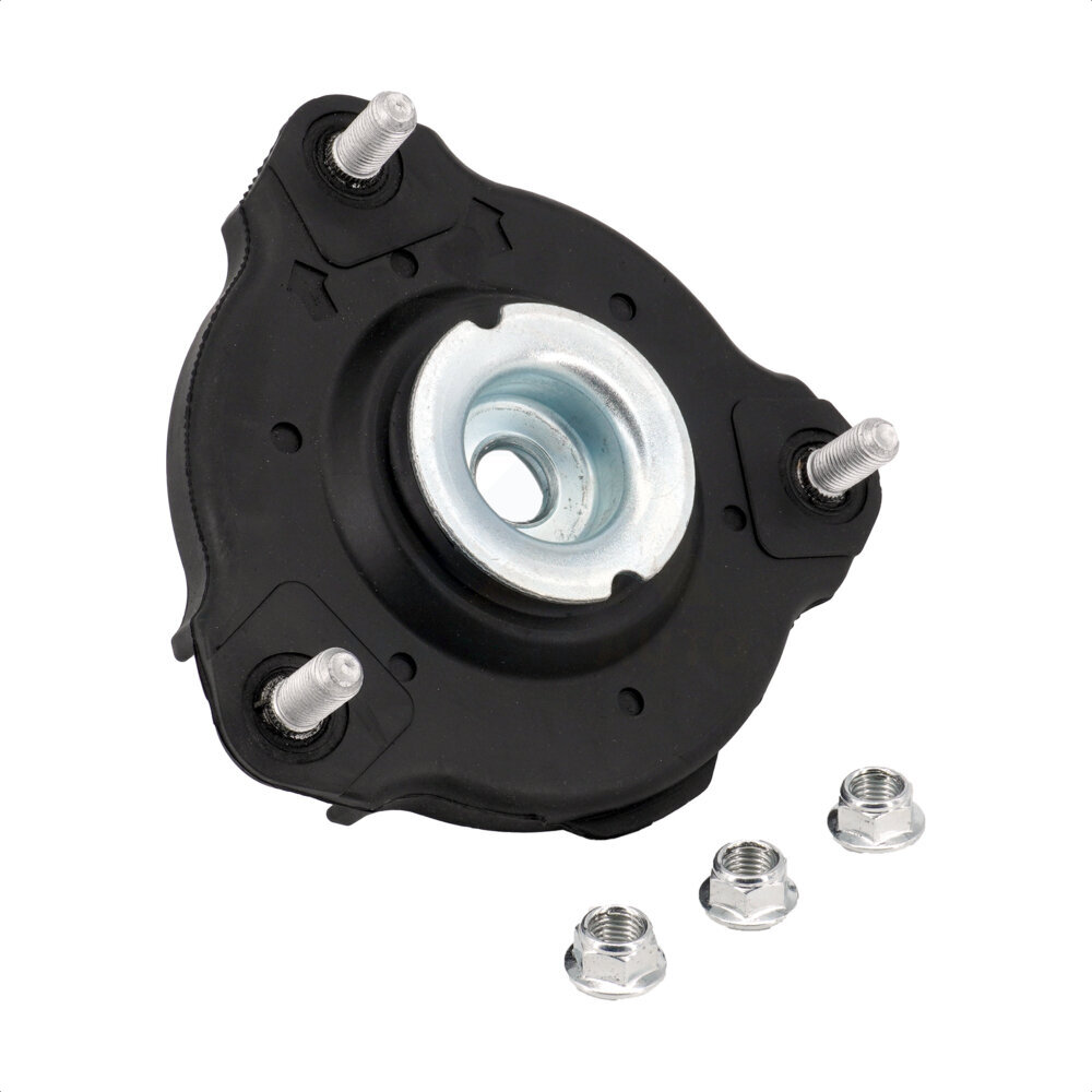 Suspension Strut Hardware Kit