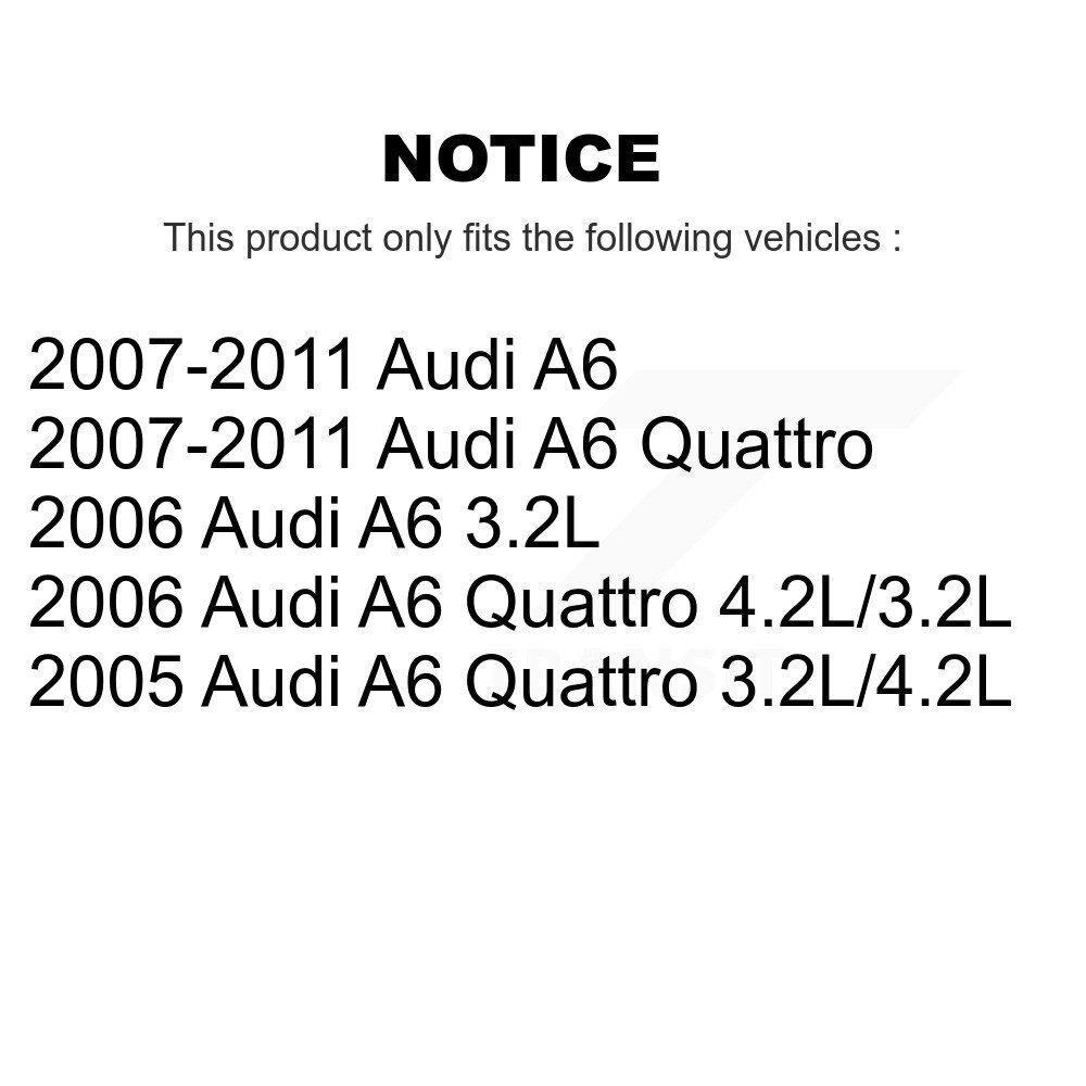 PUR - 57-49846 - Air Filter