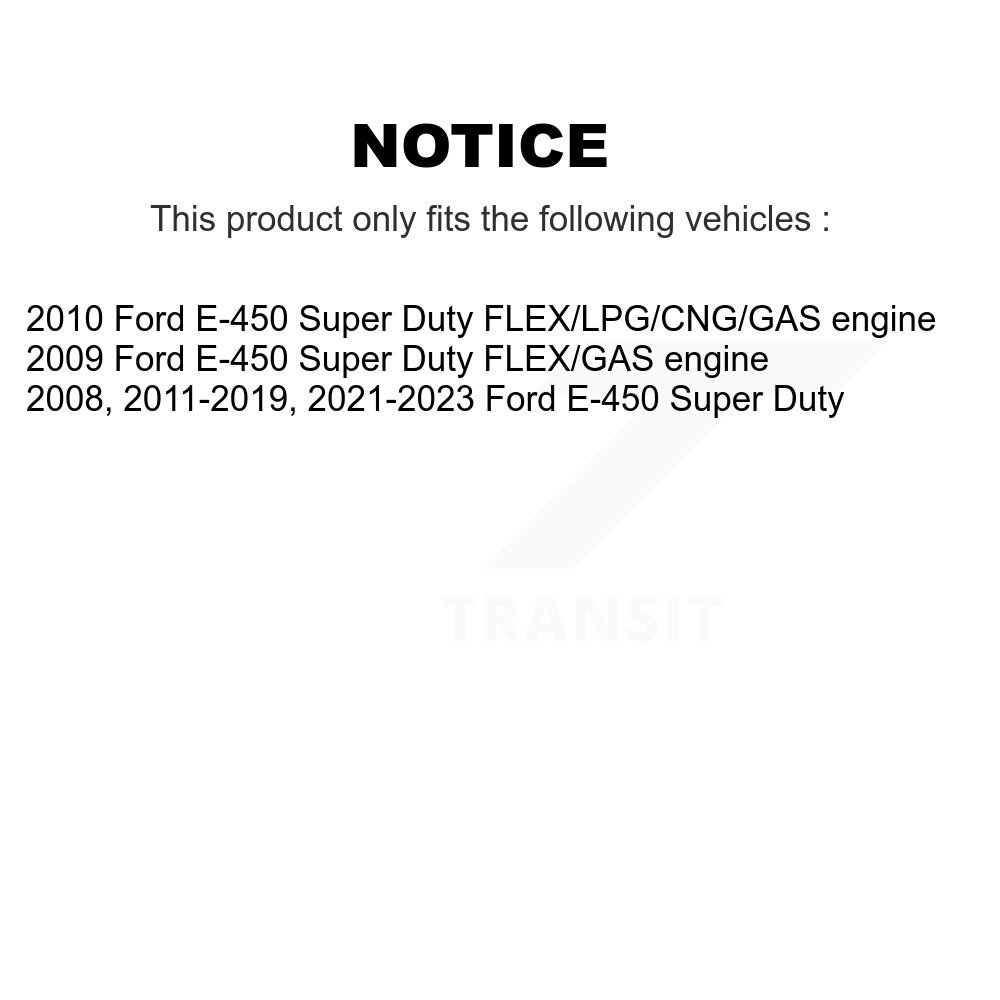 TEC - TEC-1330 - Ceramic Brake Pads