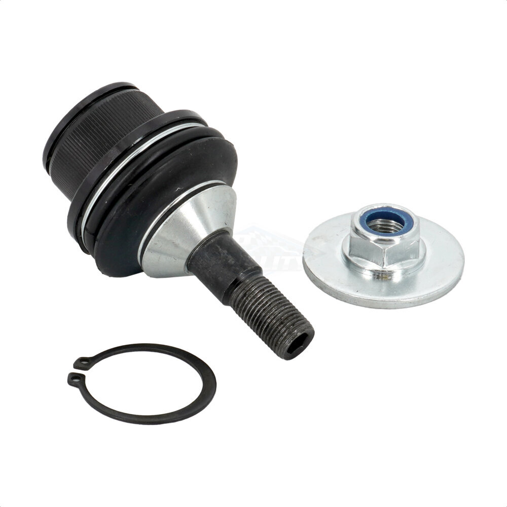 Suspension Ball Joint