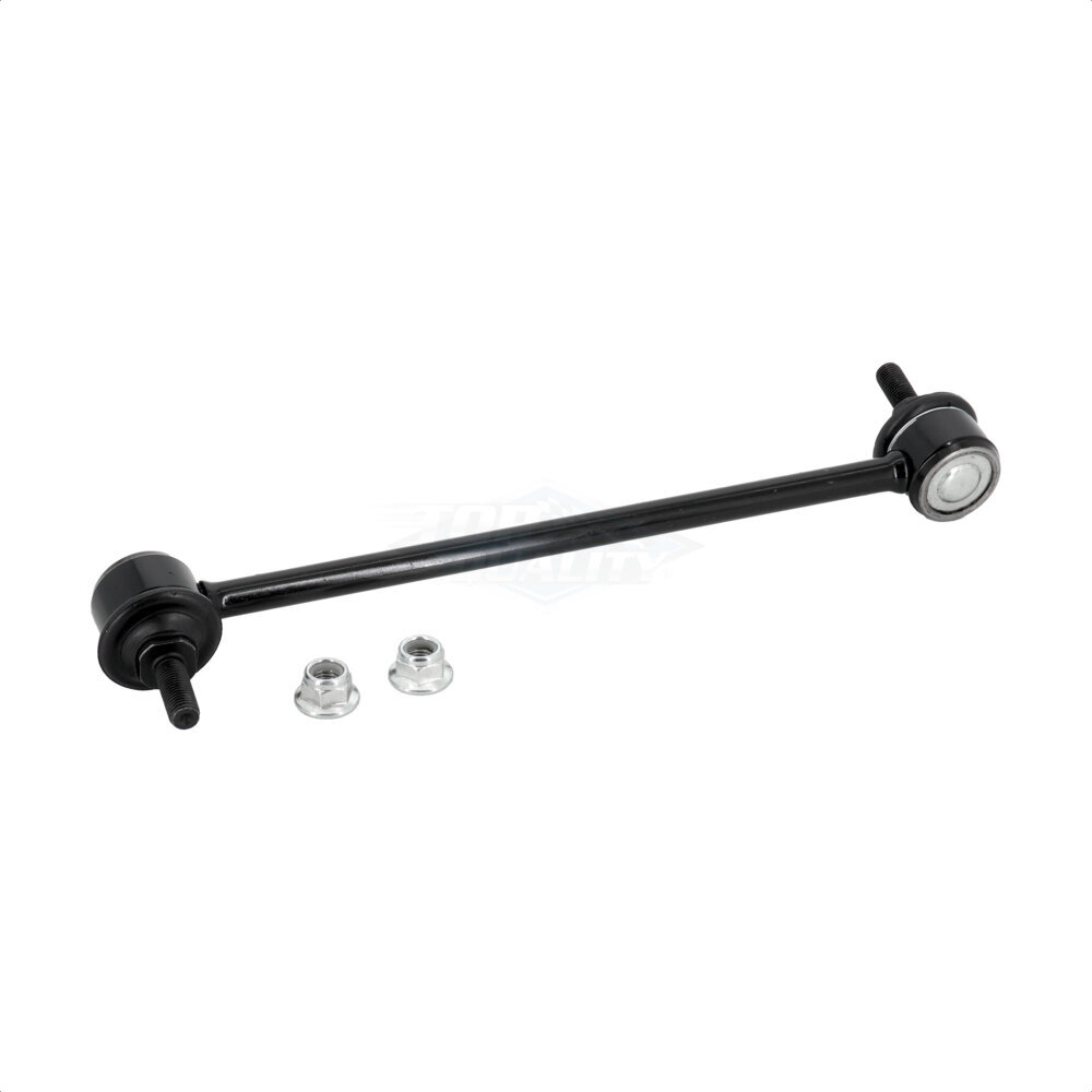 Suspension Stabilizer Bar Link Kit