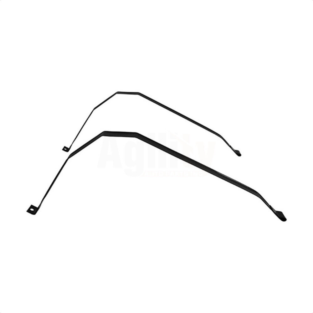Fuel Tank Strap