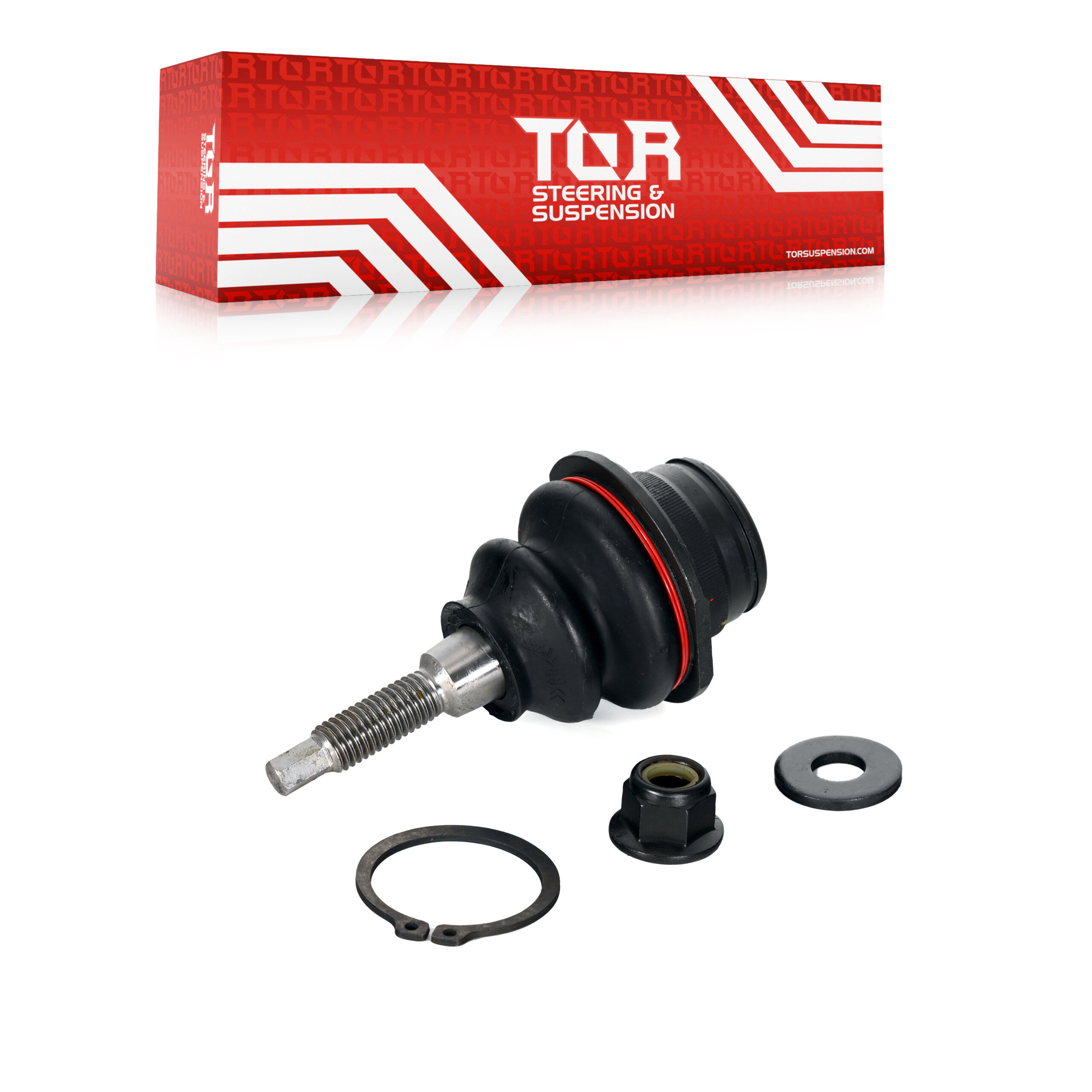 Suspension Ball Joint