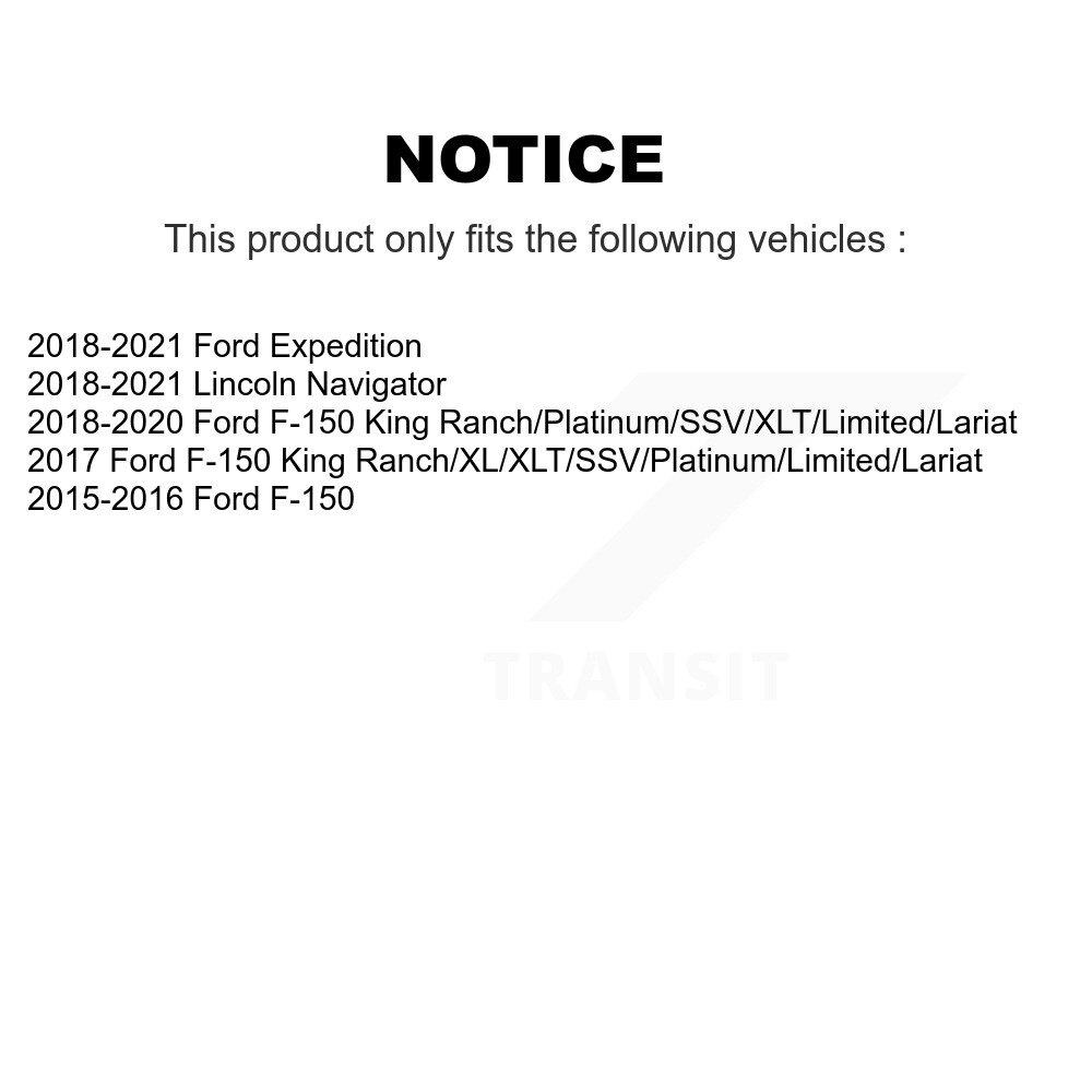 TOR - TOR-K500422 - Suspension Ball Joint