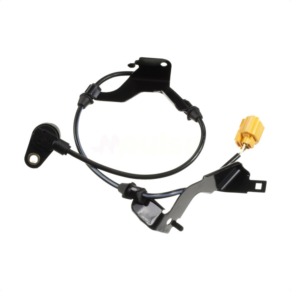 ABS Wheel Speed Sensor