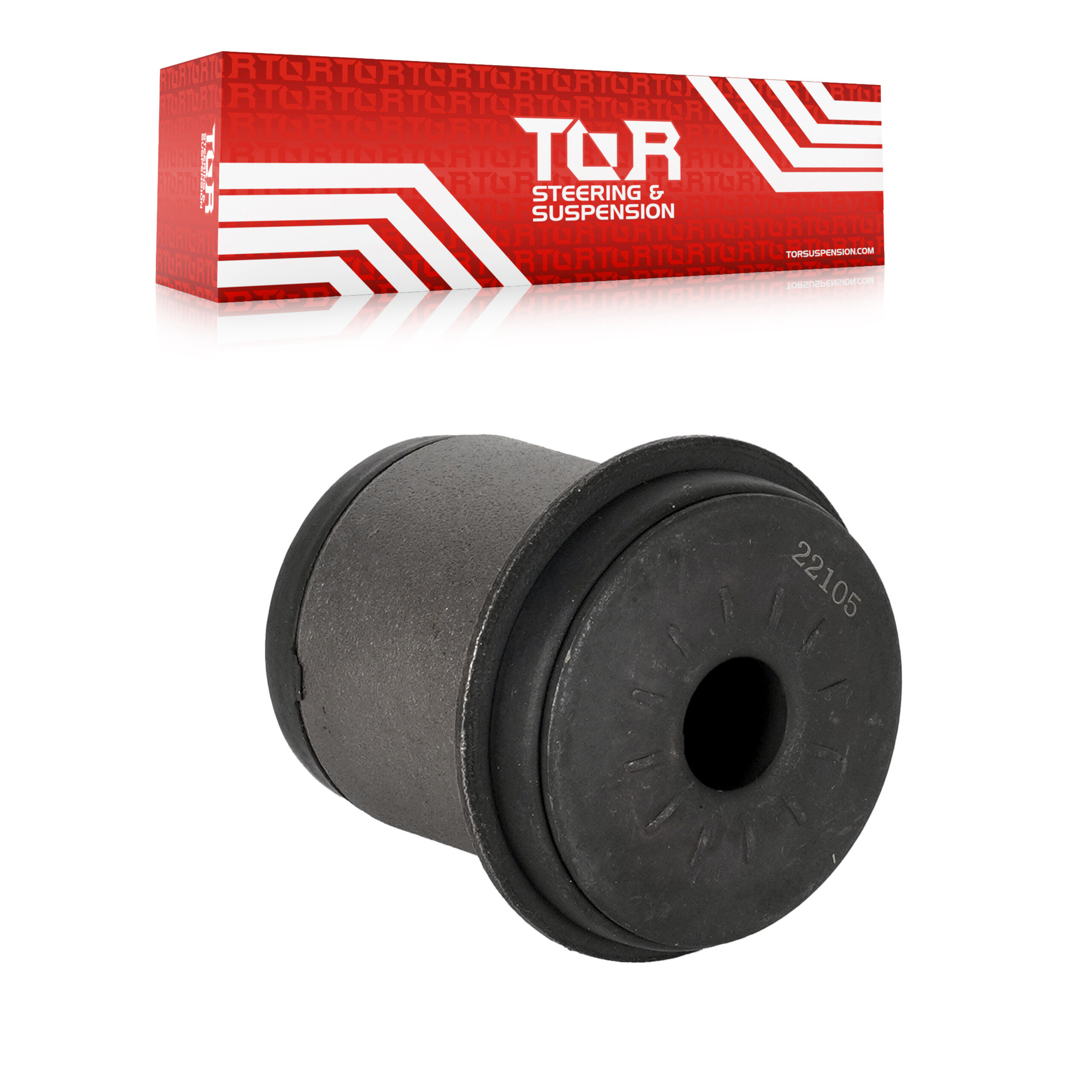 Suspension Control Arm Bushing