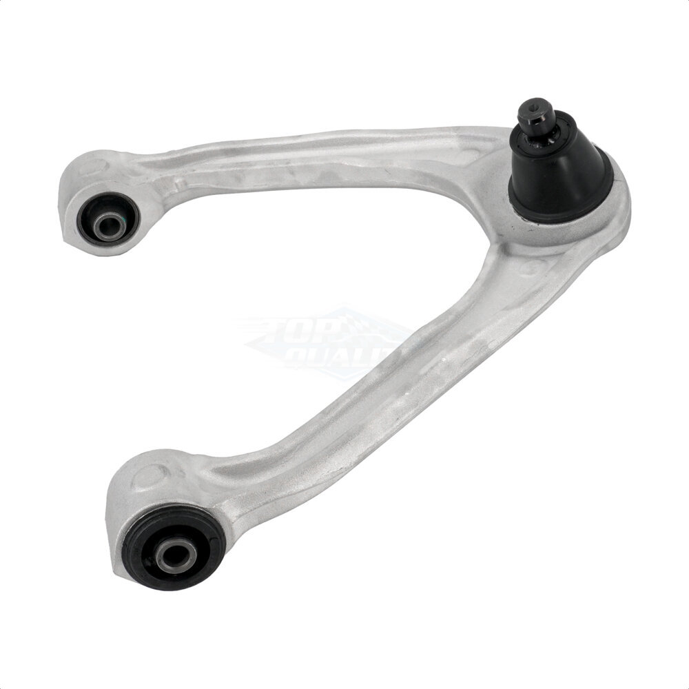 Suspension Control Arm Ball Joint Assembly