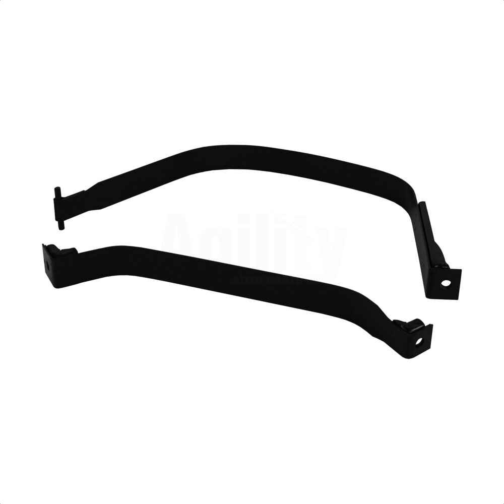 Fuel Tank Strap