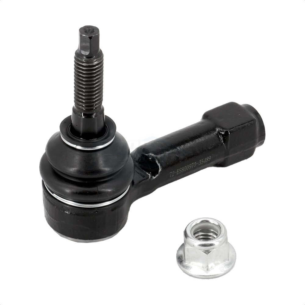 Steering Tie Rod End