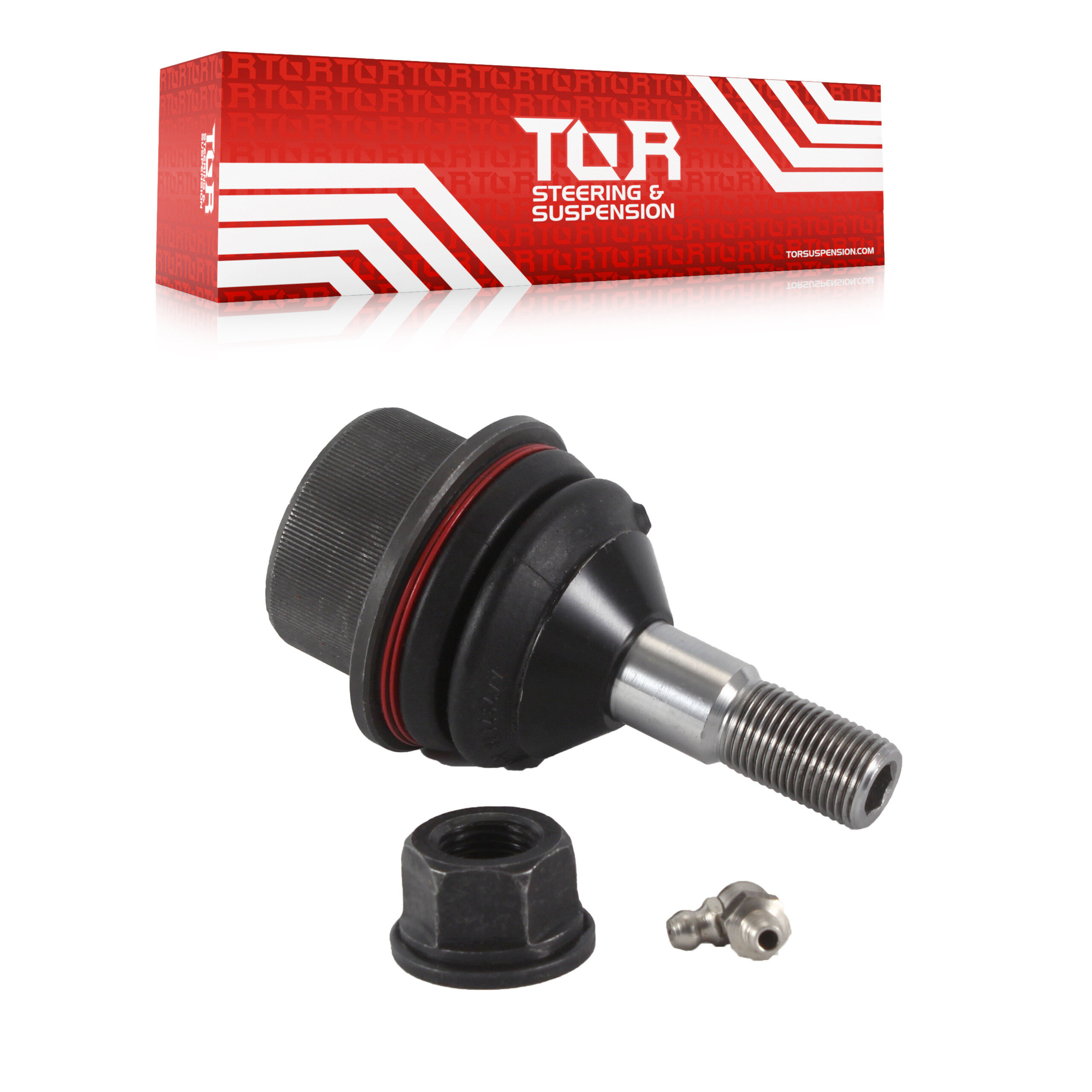 Suspension Ball Joint
