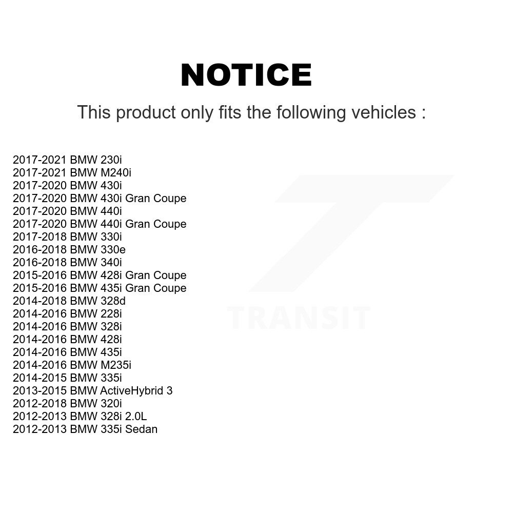 Kugel - 70-513359 - Wheel Bearing Hub Assembly