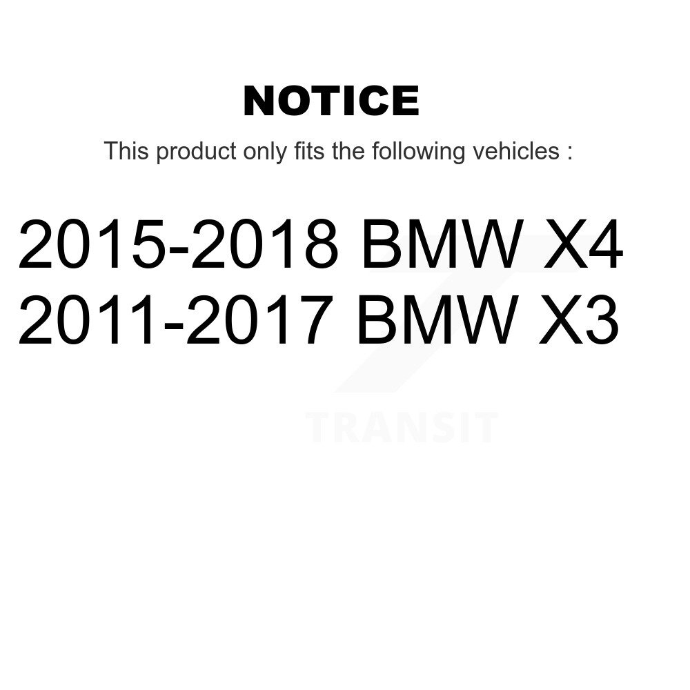 TOR - TOR-K500312 - Suspension Ball Joint
