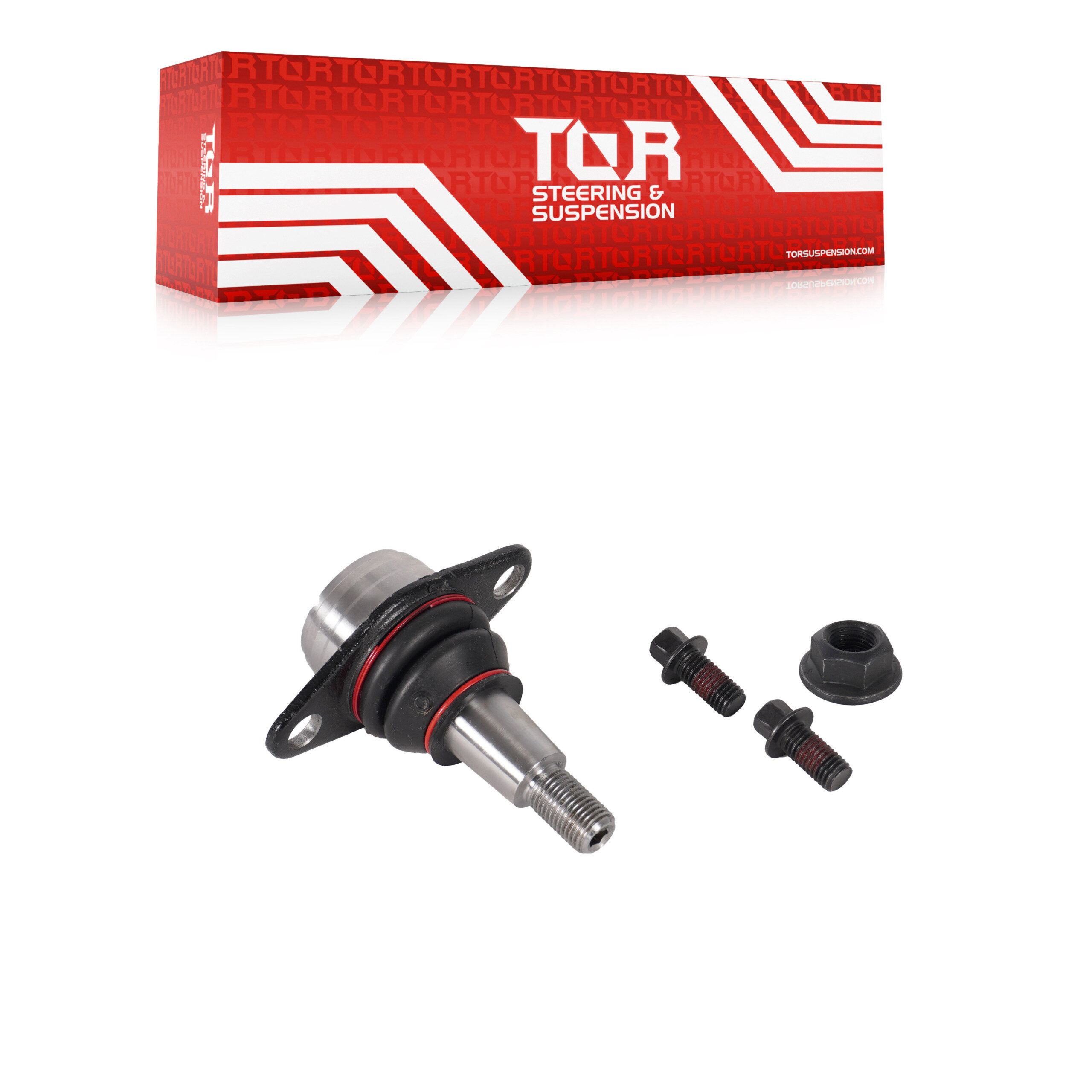 Suspension Ball Joint