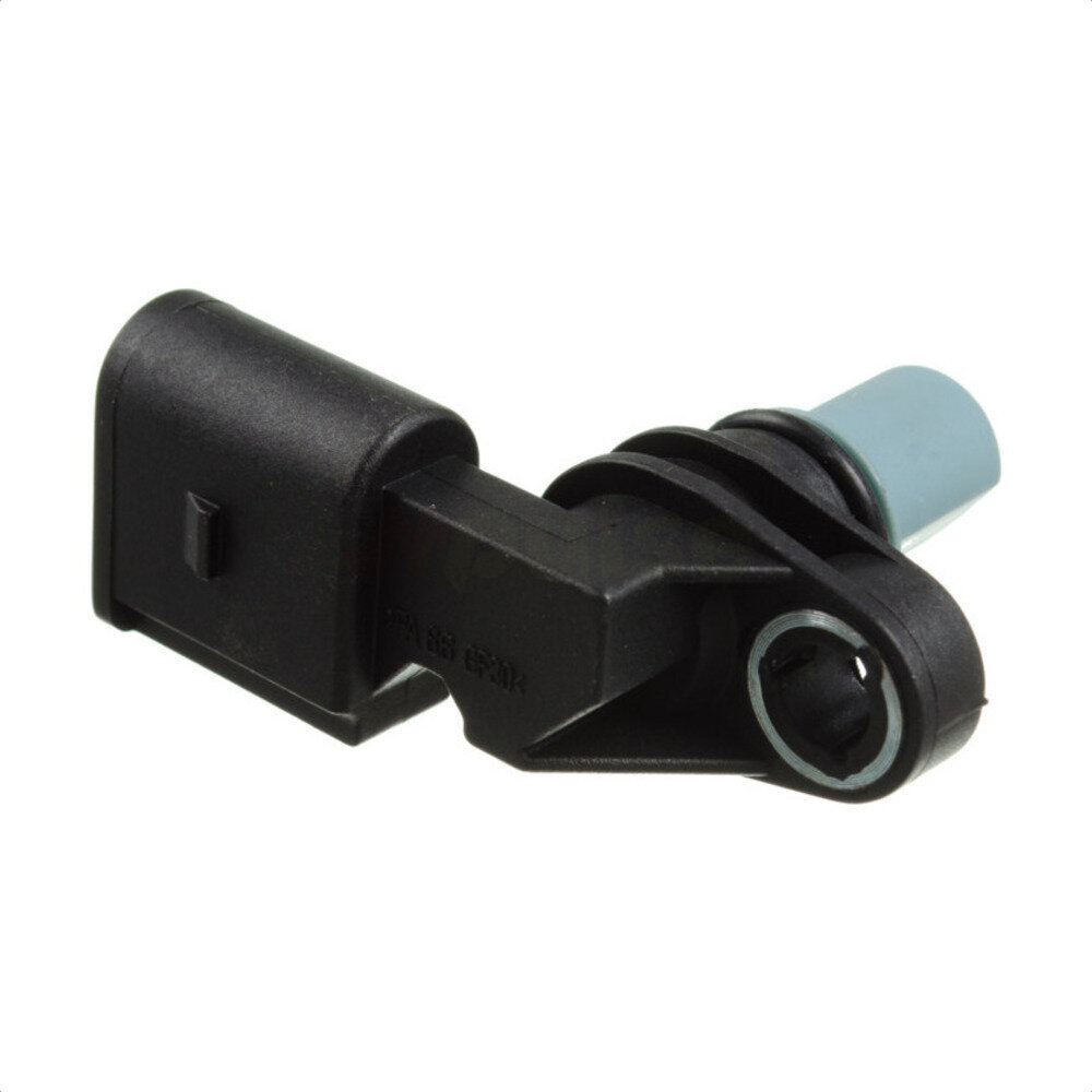 Engine Camshaft Position Sensor