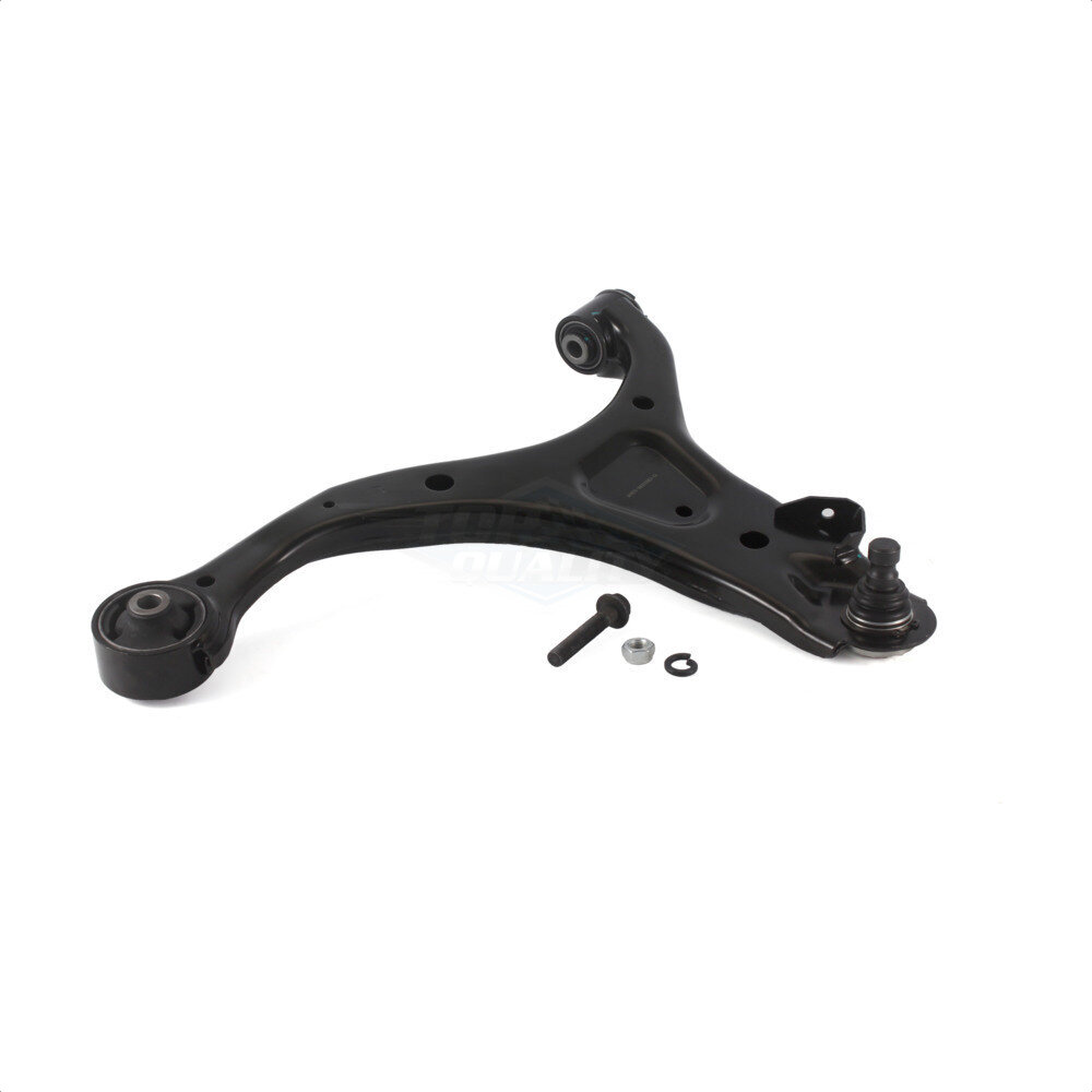 Suspension Control Arm Ball Joint Assembly