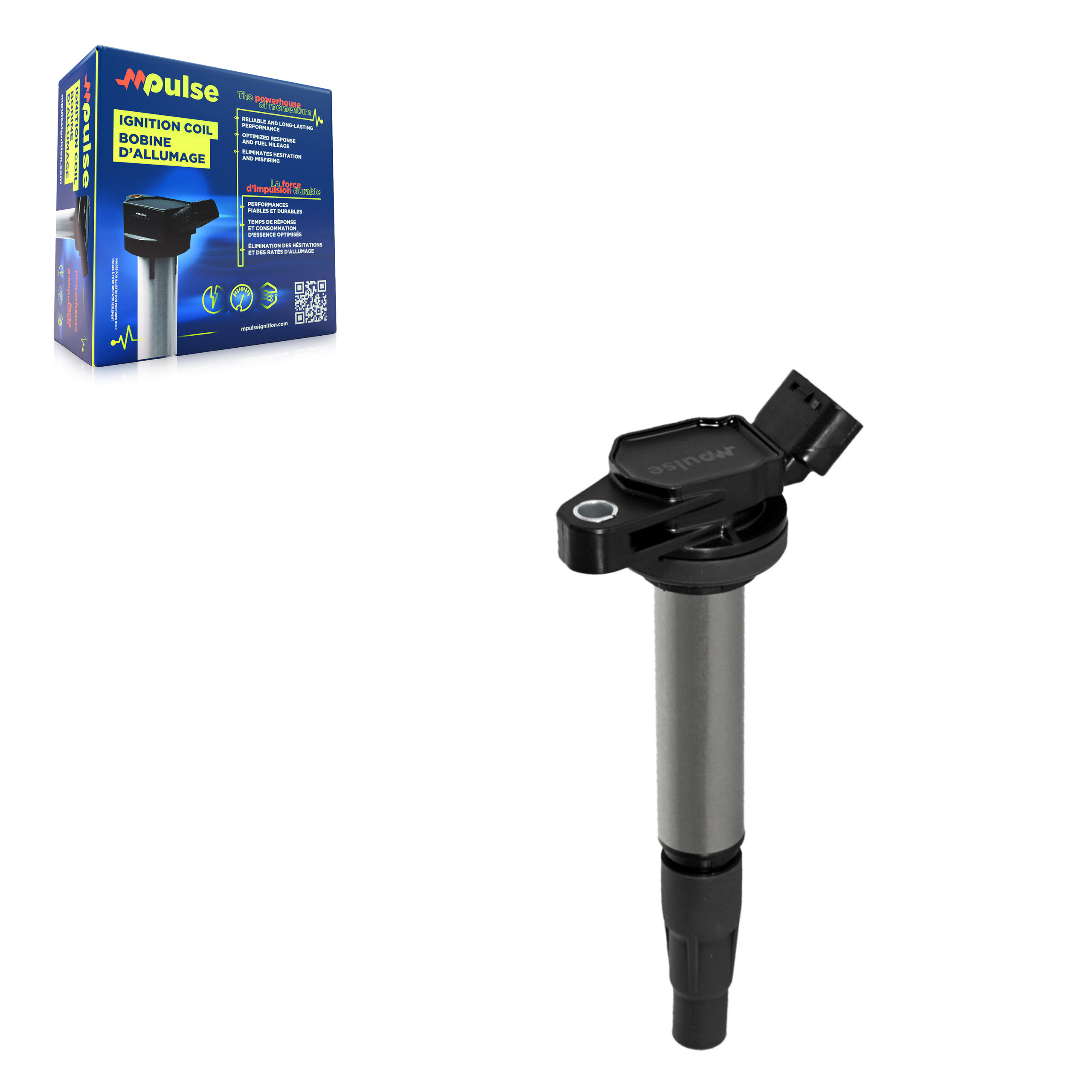 Ignition Coil