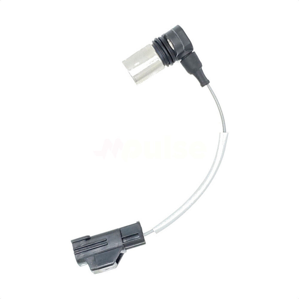 Engine Camshaft Position Sensor