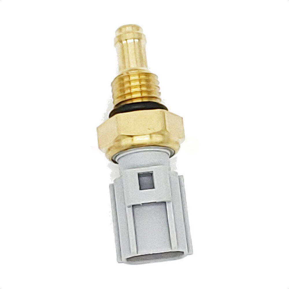 Engine Coolant Temperature Sensor