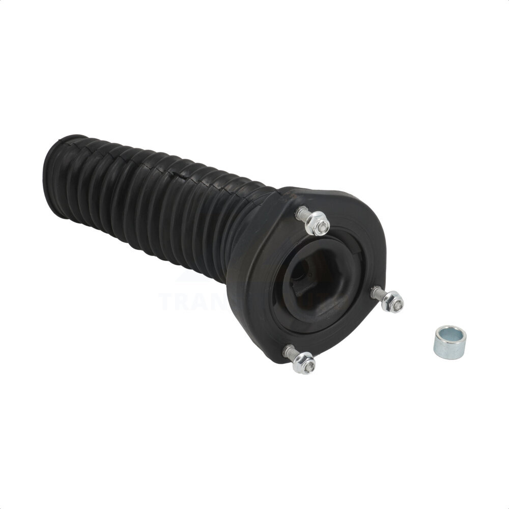 Suspension Strut Mount