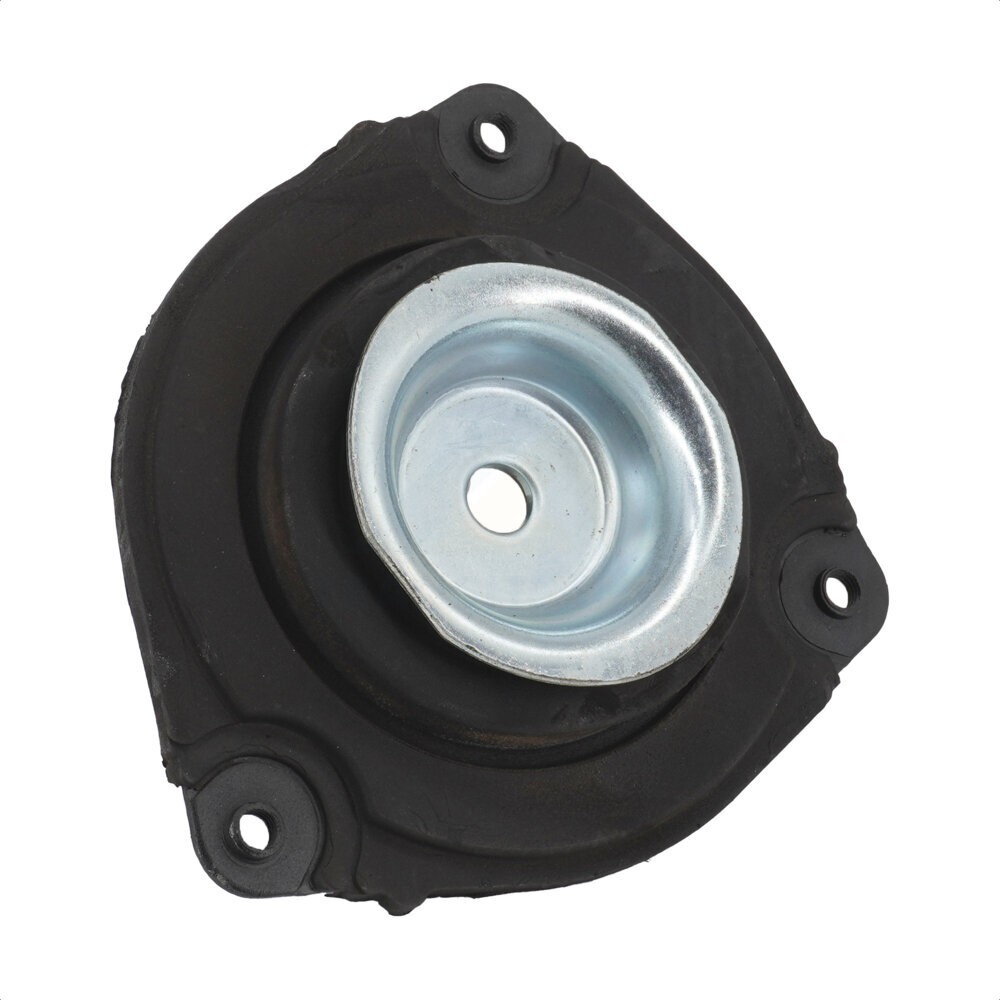 Suspension Strut Hardware Kit