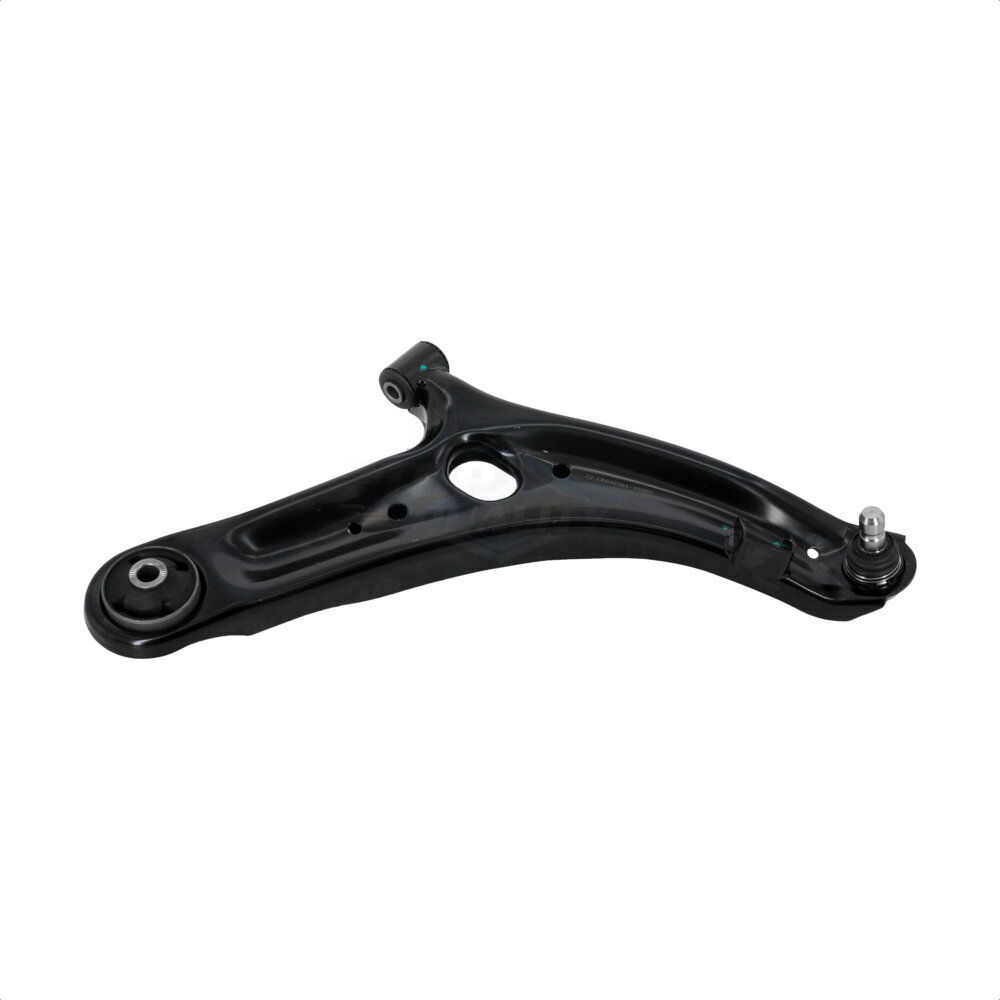 Suspension Control Arm Ball Joint Assembly