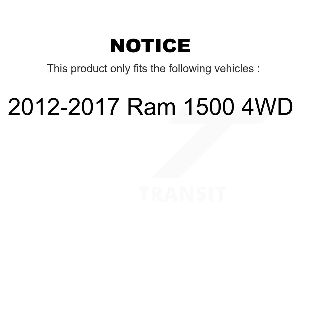 Kugel - NCV-CH12000 - CV Intermediate Shaft