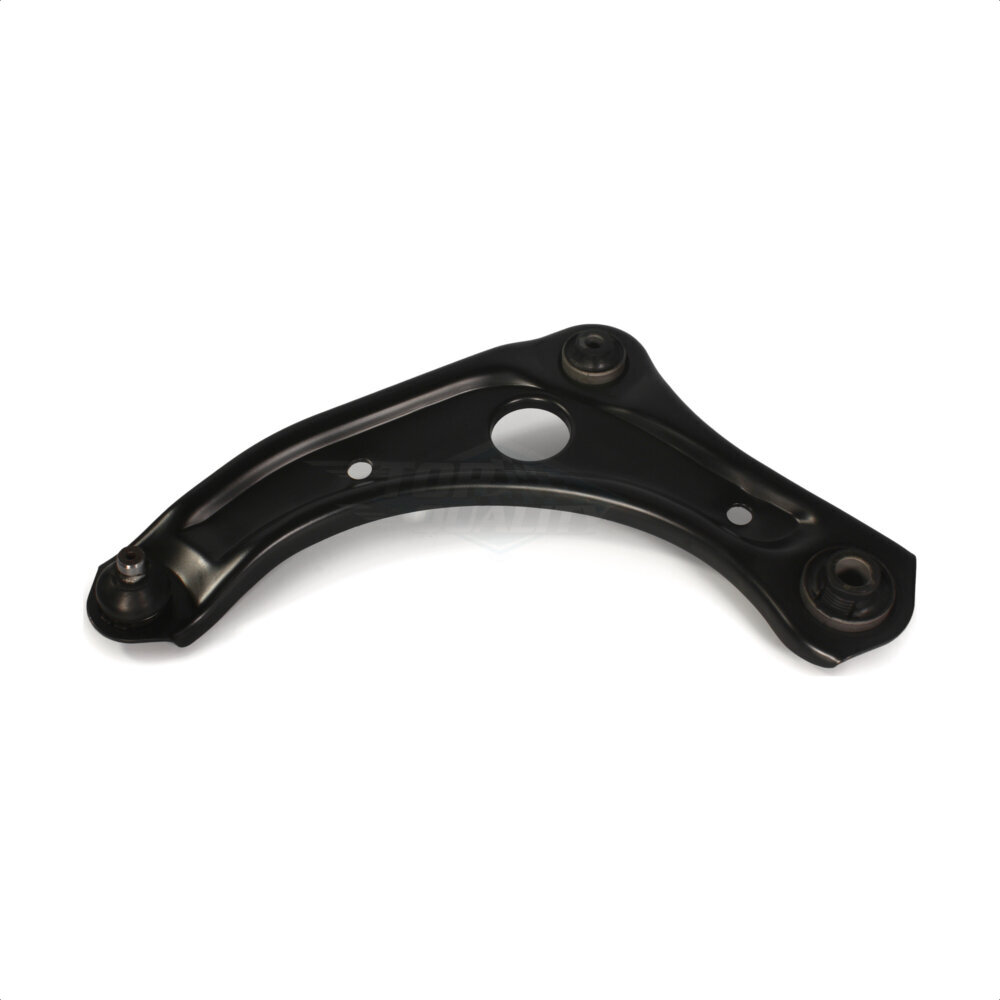 Suspension Control Arm Ball Joint Assembly