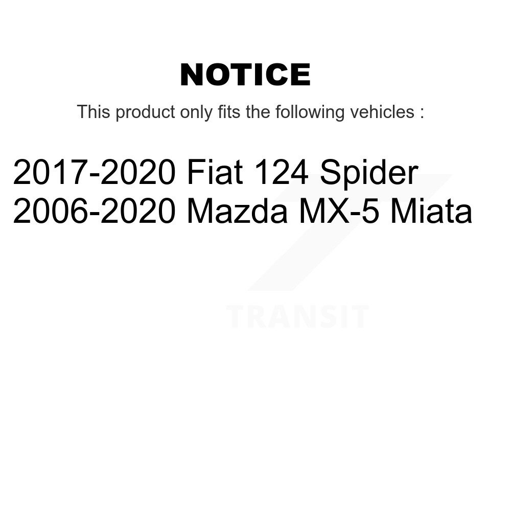 CMX - CMX-D1180 - Ceramic Brake Pads