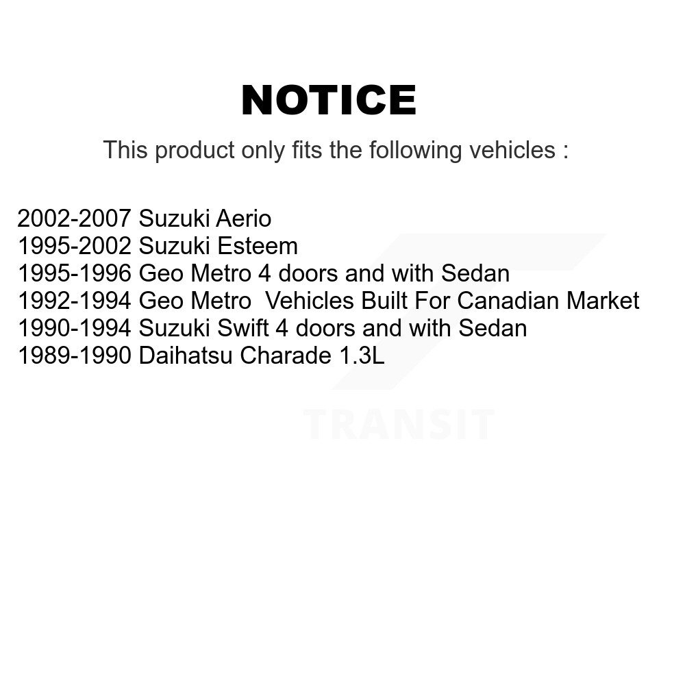 Kingstar - 14-WC37961 - Drum Brake Wheel Cylinder