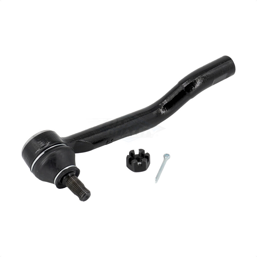 Steering Tie Rod End