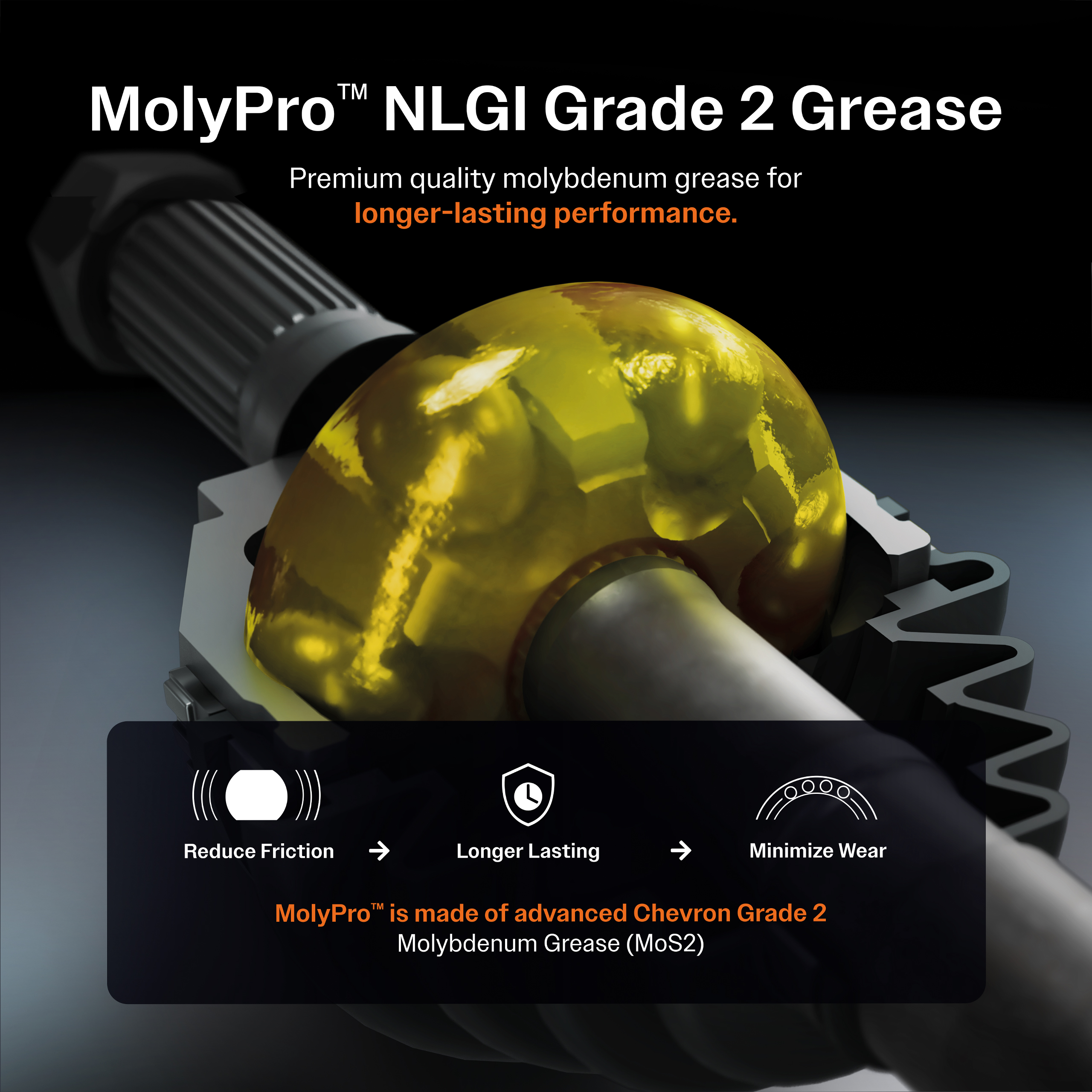 Kugel - NCV-HO36122 - CV Axle Shaft