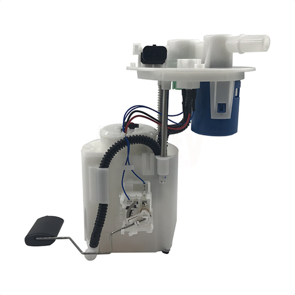 Fuel Pump Module Assembly