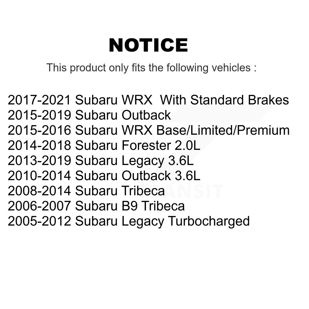CMX - SLC-19B3348 - Disc Brake Caliper