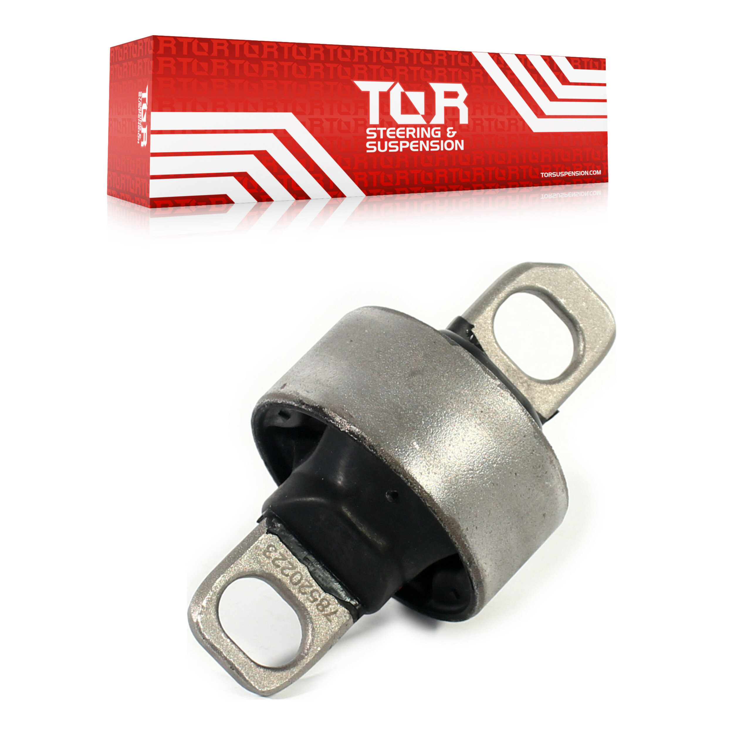 Suspension Trailing Arm Bushing