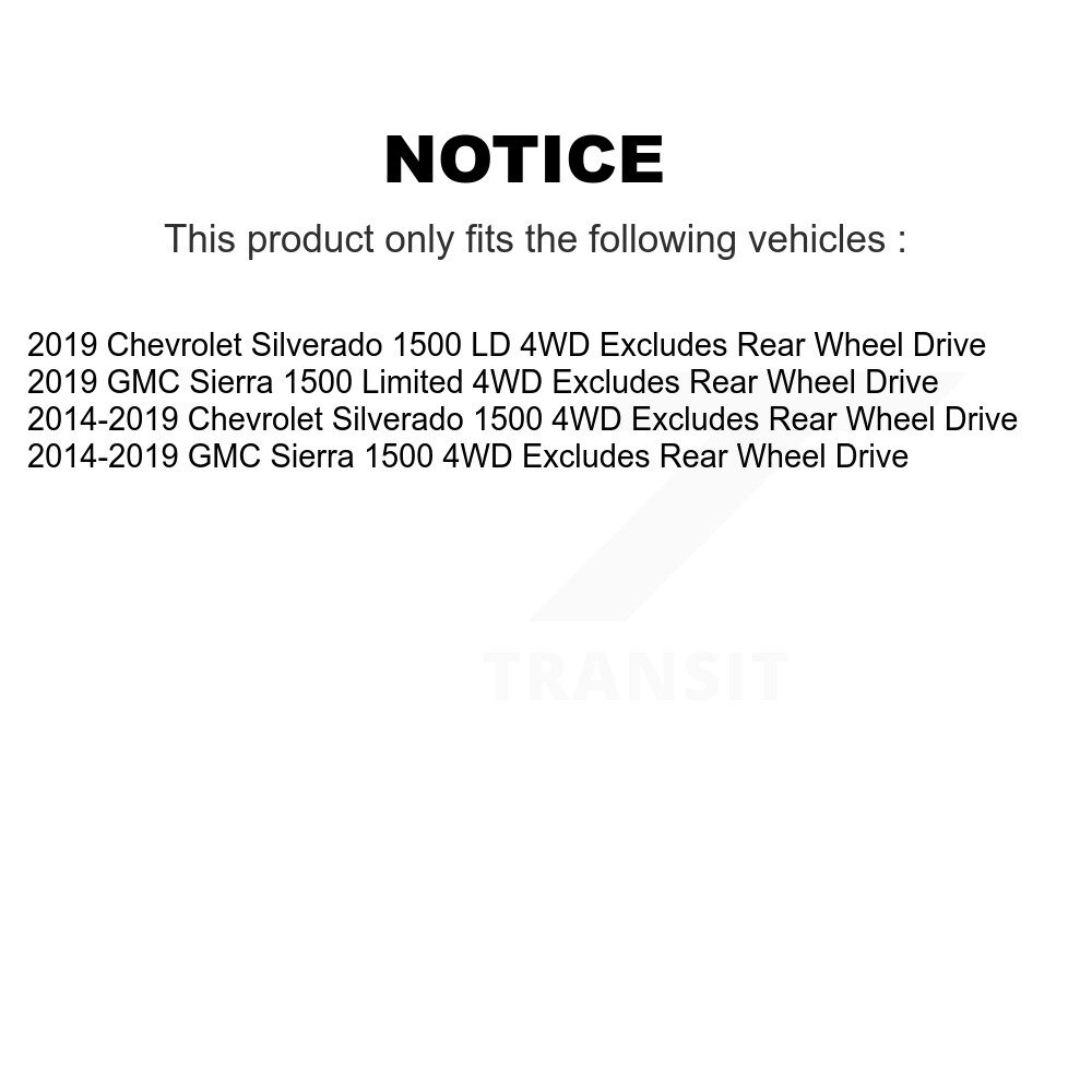 Unity Automotive - 78A-11660 - Suspension Strut Coil Spring Assembly