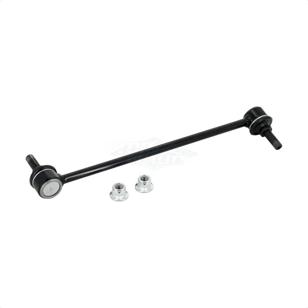 Suspension Stabilizer Bar Link Kit