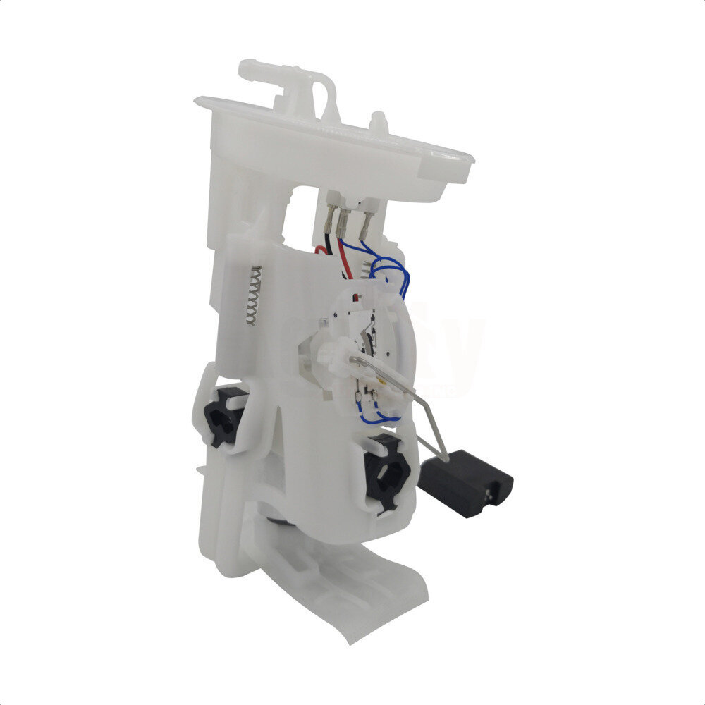 Fuel Pump Module Assembly
