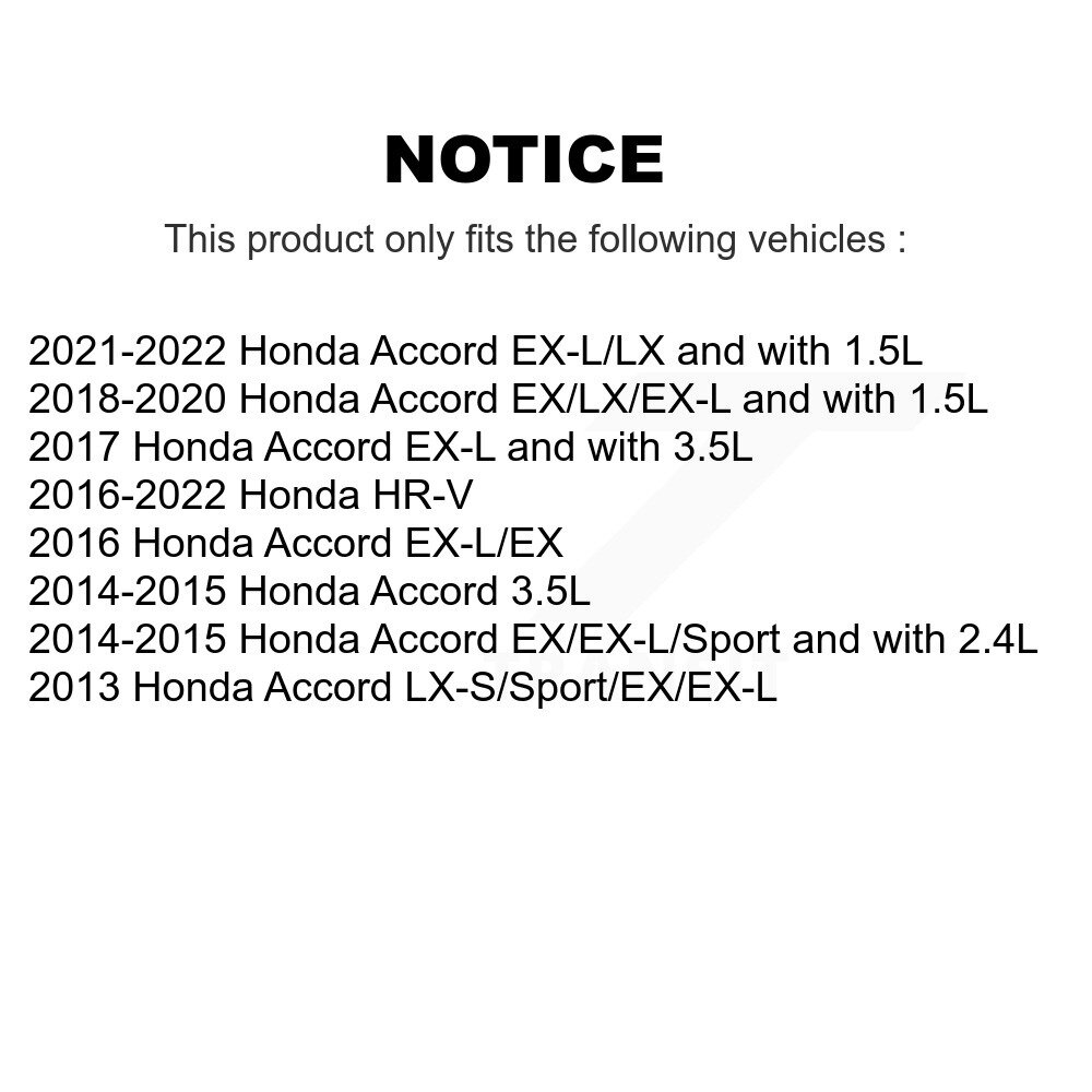 CMX - SLC-19B7107 - Disc Brake Caliper