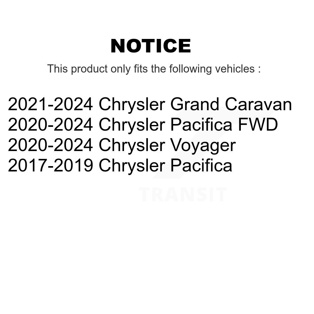 Kugel - 70-515173 - Wheel Bearing Hub Assembly