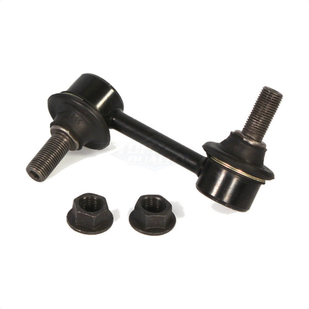 Suspension Stabilizer Bar Link Kit