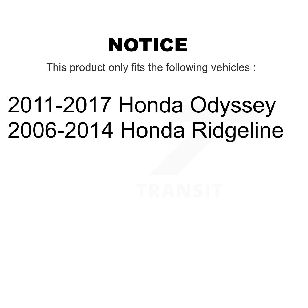 Top Quality - 72-ES800333 - Steering Tie Rod End