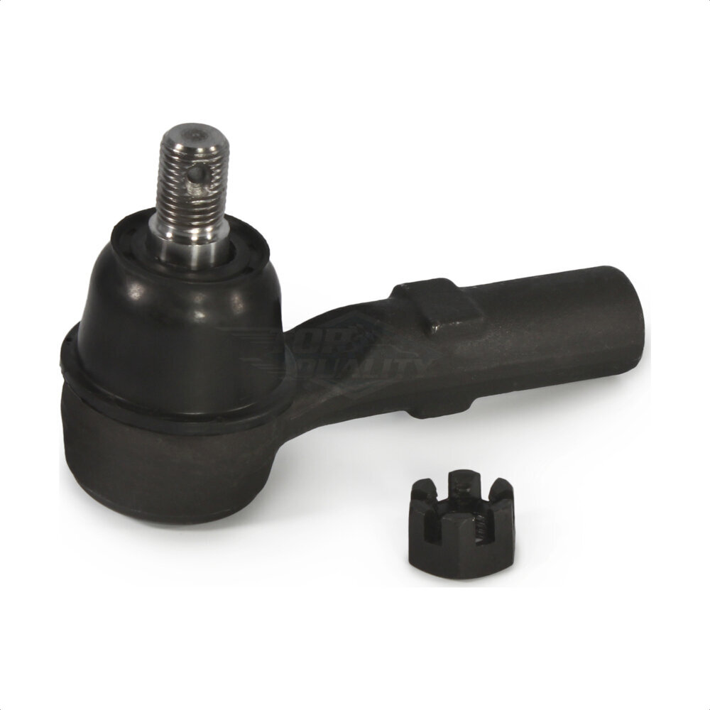Steering Tie Rod End