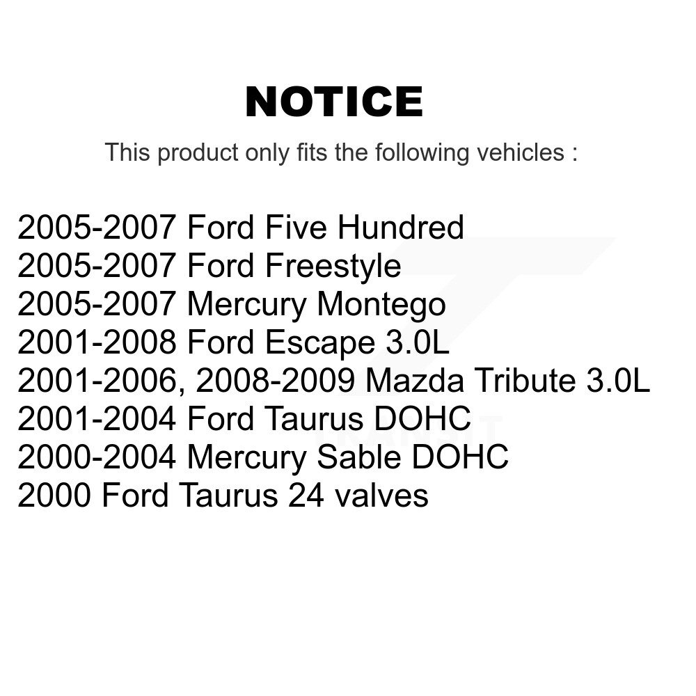 Mpulse - MPS-MD502 - Ignition Coil