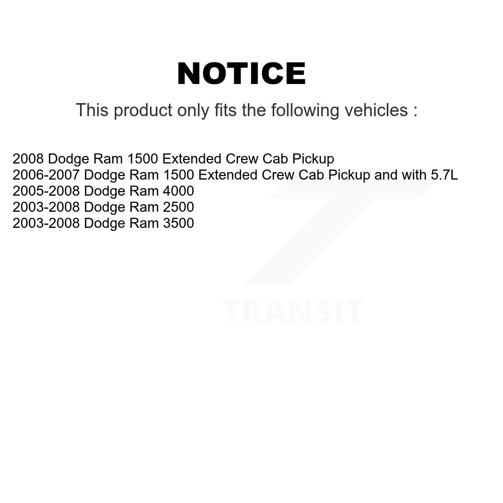 CMX - SLC-18B4891 - Disc Brake Caliper