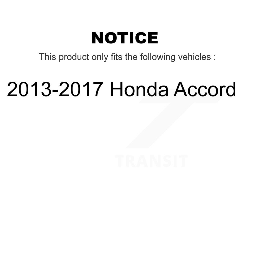 Unity Automotive - 78A-11218 - Suspension Strut Coil Spring Assembly