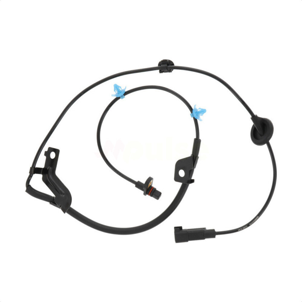 ABS Wheel Speed Sensor