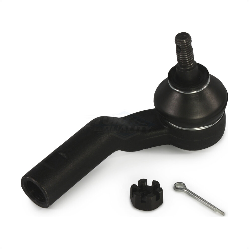 Steering Tie Rod End