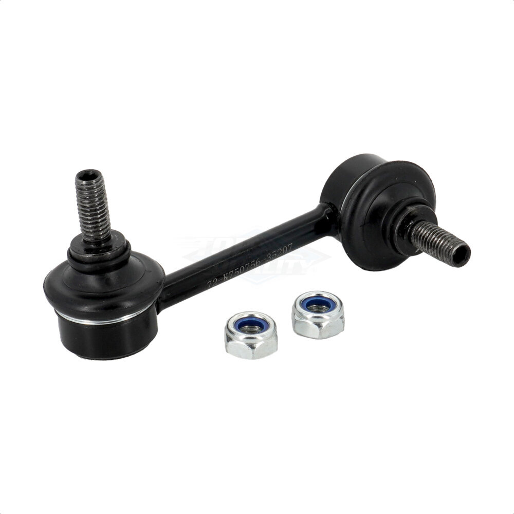 Suspension Stabilizer Bar Link Kit