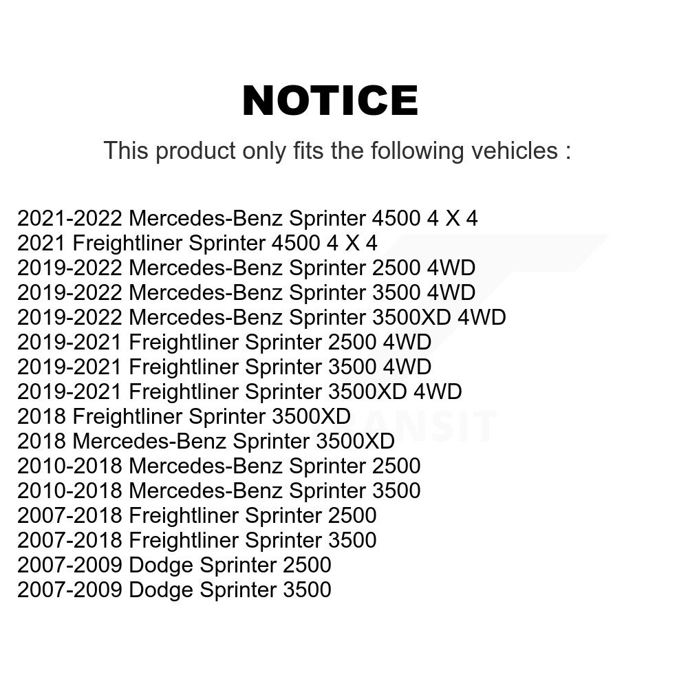 Top Quality - 72-ES800419 - Steering Tie Rod End